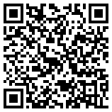 QR Code for Cellular Necessities in Greenwood, IN 46142