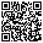 QR Code for Chart Pool Usa in Portage, IN 46368