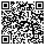 QR Code for Chick-Fil-A in Mishawaka, IN 46545