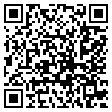 QR Code for Circle K Store in North Vernon, IN 47265