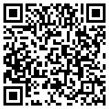 QR Code for Circle Satellite in Indianapolis, IN 46239