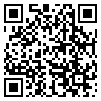 QR Code for Tiki Tan in Elkhart, IN 46514