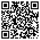 QR Code for Community Ford in Mooresville, IN 46158