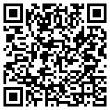 QR Code for Cook Urological in Spencer, IN 47460