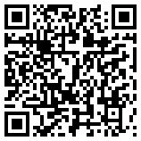 QR Code for County Services Information in Noblesville, IN 46060