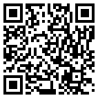 QR Code for Davis Ann in Plymouth, IN 46563