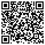 QR Code for Davis Exteriors in Huntington, IN 46750