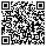 QR Code for Delilah Club Covers in Evansville, IN 47715