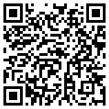 QR Code for Direct Line Communications in Indianapolis, IN 46226