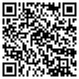 QR Code for Dish Authorized Retailer in Portage, IN 46368