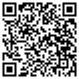 QR Code for Dish Network in Indianapolis, IN 46201