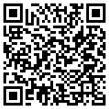 QR Code for Diva Nails & Spa in Floyds Knobs, IN 47119