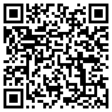 QR Code for Dollar General Store in Michigan City, IN 46360