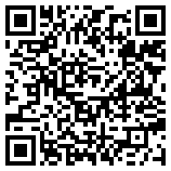 QR Code for Donna's Alterations in Fishers, IN 46038