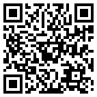 QR Code for Donovan Pat in Avon, IN 46123