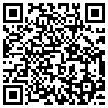 QR Code for Douger's Small Engine in Lapel, IN 46051