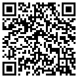 QR Code for Dubois County Solid Waste PR in Jasper, IN 47546
