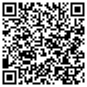 QR Code for Dubois Rural Electric Cooperative in Jasper, IN 47546