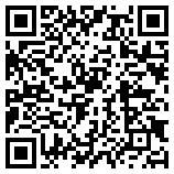 QR Code for E Bit Information Systems in Jeffersonville, IN 47130