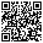 QR Code for E& E.com in Indianapolis, IN 46205