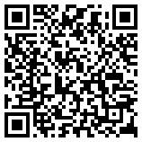 QR Code for E & e Garage Doors in Indianapolis, IN 46280