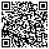 QR Code for Eclipse Hair Studio in Lake Station, IN 46405
