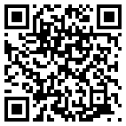 QR Code for Eden Elementary in Greenfield, IN 46140