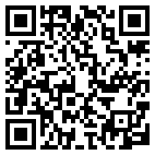 QR Code for Kirkpatrick Management Company in Indianapolis, IN 46220