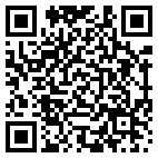 QR Code for El Rodeo in Lafayette, IN 47905