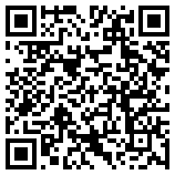 QR Code for European Style Salon & Spa in Greenwood, IN 46142