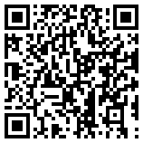 QR Code for Fast Locksmith in Whitestown, IN 46075