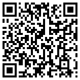 QR Code for First Financial Rochester in Rochester, IN 46975