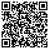 QR Code for Five Guys in Bloomington, IN 47401