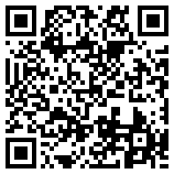 QR Code for Fort Wayne Gutters in Fort Wayne, IN 46802