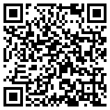 QR Code for Four Fathers Brewing in Westville, IN 46391