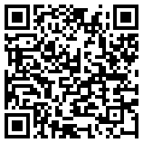 QR Code for Quaker North Meadow Circle in Indianapolis, IN 46202