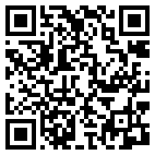 QR Code for Gts Towing in Greenfield, IN 46140