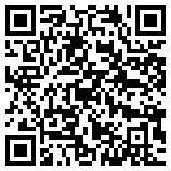 QR Code for Gillman Do It Best Home Centers in Batesville, IN 47006