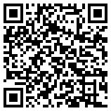 QR Code for Gold Medal Products in Indianapolis, IN 46226