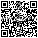 QR Code for Ichiban Golden Dragon in South Bend, IN 46637