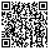 QR Code for Goodyear Auto Service Center in Marion, IN 46952