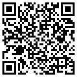QR Code for Grasshopper Flats Jewelers in Nashville, IN 47448