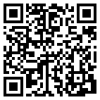 QR Code for Greene Brandon in Fort Wayne, IN 46814