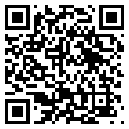 QR Code for GT Autosports in Westfield, IN 46074