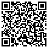QR Code for H&R Block in Milford, IN 47025