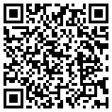 QR Code for Haggerty Haggerty & Maschmeyer in Indianapolis, IN 46217