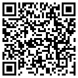 QR Code for Harvey Kevin G Attorney in Greenfield, IN 46140