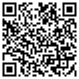 QR Code for Heeter Richard D in North Manchester, IN 46962