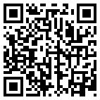 QR Code for Hmshost in Elkhart, IN 46514