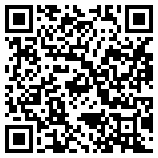 QR Code for Hometown Transmissions in Martinsville, IN 46151
